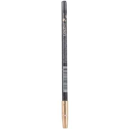 Lancome Ladies Le Crayon Khol Eyeliner N0. 03 Gris Bleu 0.06oz