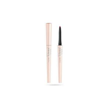 Pupa Milano Vamp! Lip Pencil - 012 Intense Red