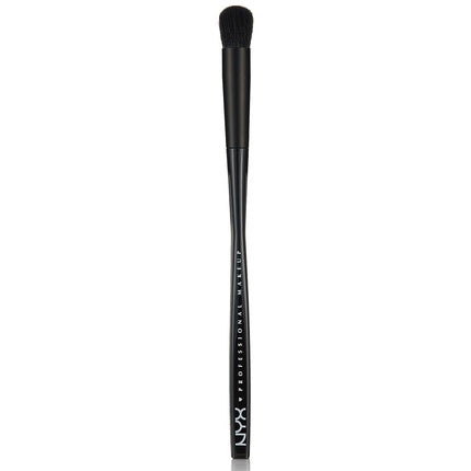 NYX Professional Makeup Pro Brush Precision Buffing