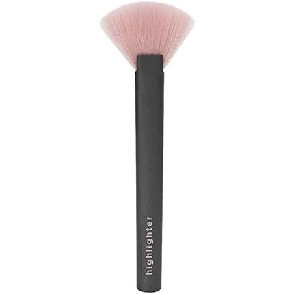 REAL TECHNIQUES Easy As 123 Highlighter Brush 1904