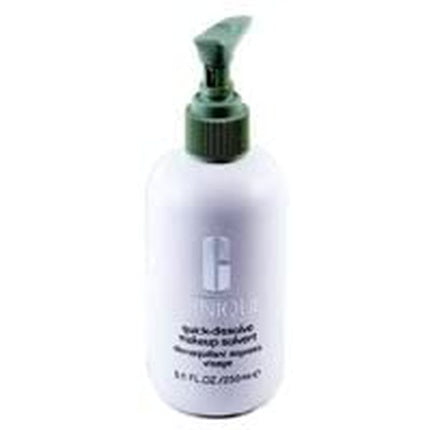 Clinique Make-up Remover Cleanser 250ml