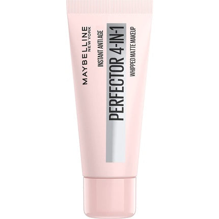 Maybelline Instant Age Rewind Instant Perfector 4 in 1 Medium Deep 30ml