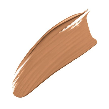 Make Up For Ever Matte Velvet Skin Full Coverage Foundation - 30 Ml