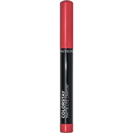 Revlon ColorStay Matte Lite Crayon - She's Fly