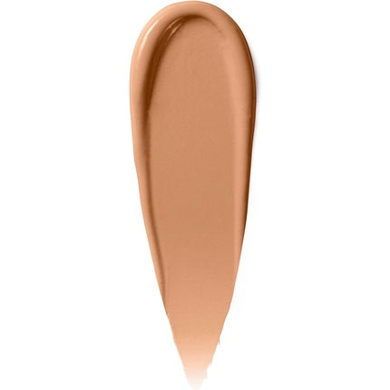 Bobbi Brown Skin Corrector Stick Light Peach