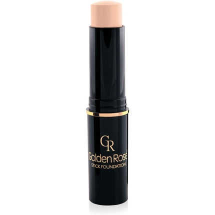 Golden Rose Stick Underlay 02