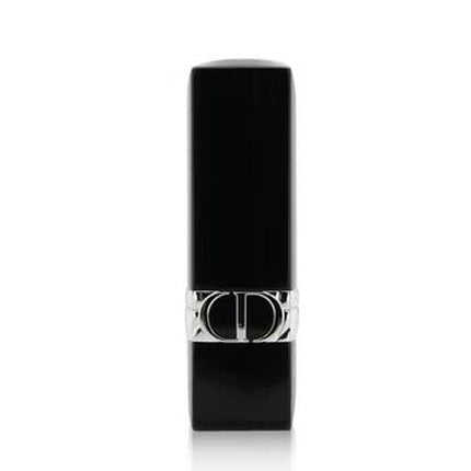 Christian Dior Rouge Dior Couture Color Refillable Lipstick No.505 Sensual