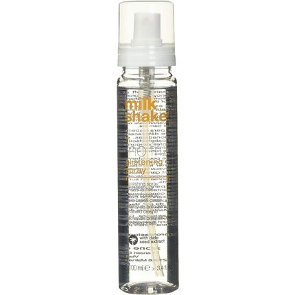 Milk Shake No Frizz Glistening Spray 100ml