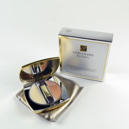 Estee Lauder Re-Nutriv Ultra Radiance Concealer Smoothing Base Light