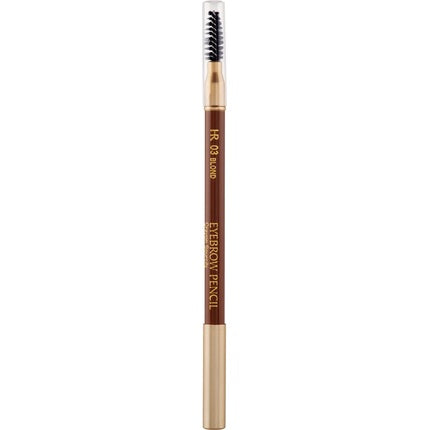 Helena Rubinstein Eyebrow Pencil #02-Brown 1.05 Gr