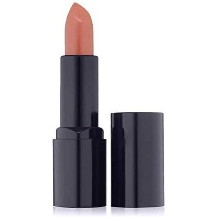 Dr. Hauschka Lipstick 13 Bromelia