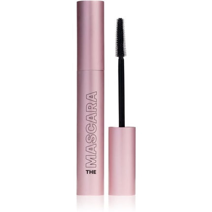 Not So Funny Any THE MASCARA - 10 ml