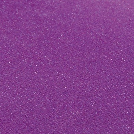 Stargazer Eye Shadow Purple Passion