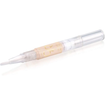 Golden Rose Liquid Concealer 005 by Golden Rose Cosmetics