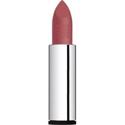 Givenchy Le Rouge Sheer Velvet Refill Nr.37 Rouge Graine 3.4g