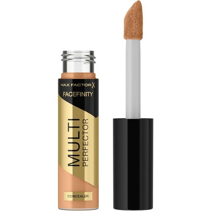 Max Factor Facefinity Multi-Perfector Concealer All In One 6N 11ml