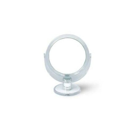 Top Choice Standing Mirror 5961