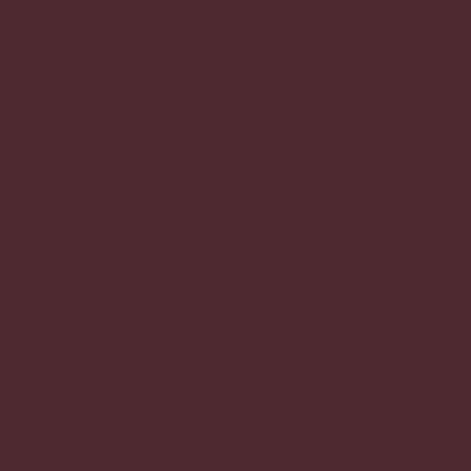 MAC Small Velvet Eyeshadow Sketch 1.5g