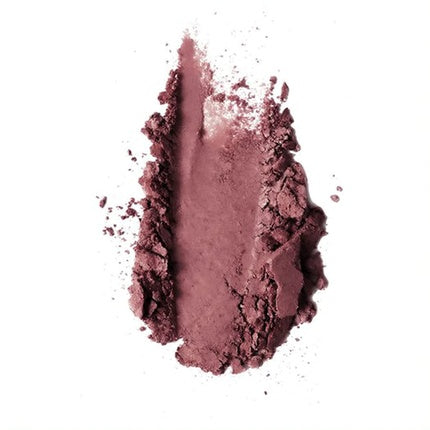 Refill System Matte Eyeshadow N.170 Grape Purple 2g