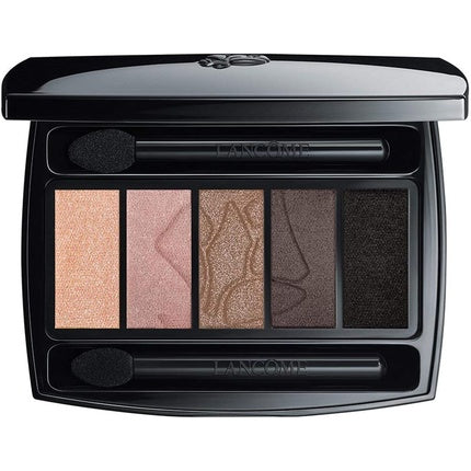 Lancome Hypnose Palette 03 Brun Adore 54g