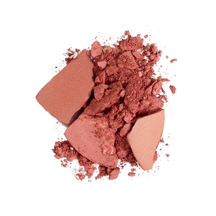 ARTDECO Silky Powder Blush for Sensitive Skin 3 Peach Perfect