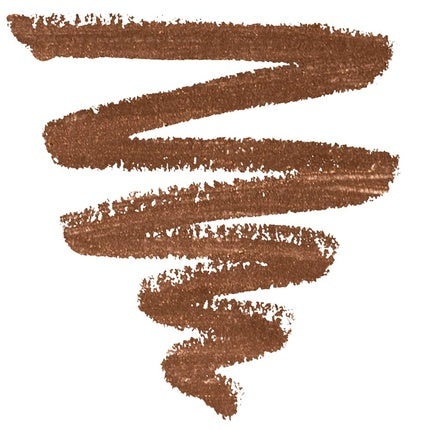 NYX Slim Eye Pencil Cafe