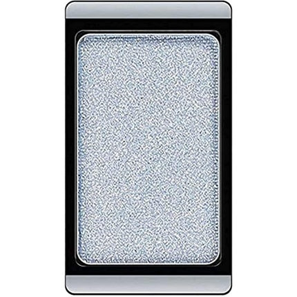 ARTDECO Eyeshadow Intense and Long-Lasting Pearl Blue Eyeshadow 1g - Shade 63 Pearly Baby Blue