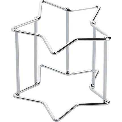 T4B MIMO Makeup Sponge Stand