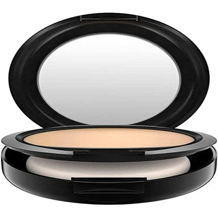 Mac Studio Fix Powder Plus Foundation C2 15g