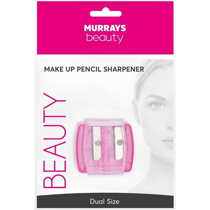 Murrays Manicure Makeup Pencil Sharpener