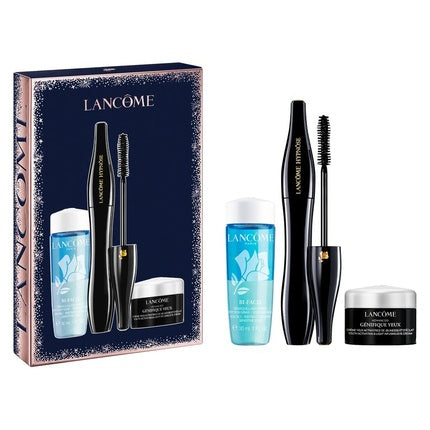 Lancome Hypnose Mascara Set