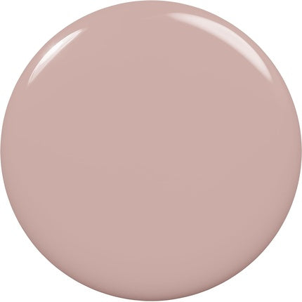 Essie Nail Polish Strengthening Treat Love Colour 70 Good Lighting TLC Care Nail Varnish 13.5ml
