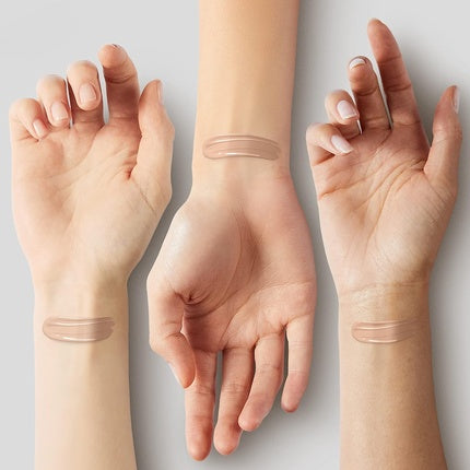 Milani Conceal and Perfect 2 in 1 Foundation + Concealer Nude 30ml