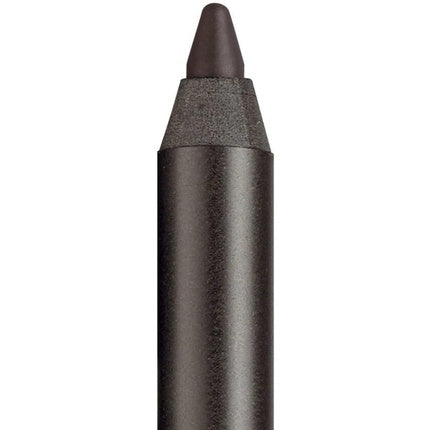 ARTDECO Volume Sensation Mascara Black 15ml
