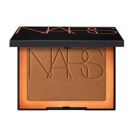 NARS LAGUNA Talc-Free Bronzing Powder 11g
