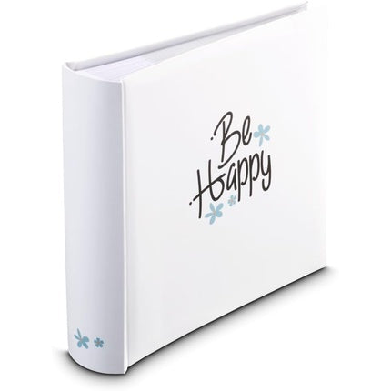 Good Things Photo Album for 200 Photos 10x15 cm