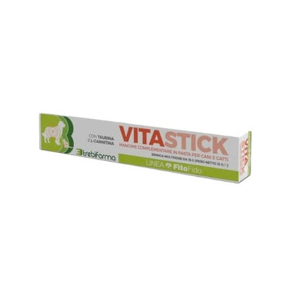 Vitastick Pasta 15g