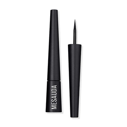 Mesauda Milano Matte Dip Liner Eyeliner 2ml