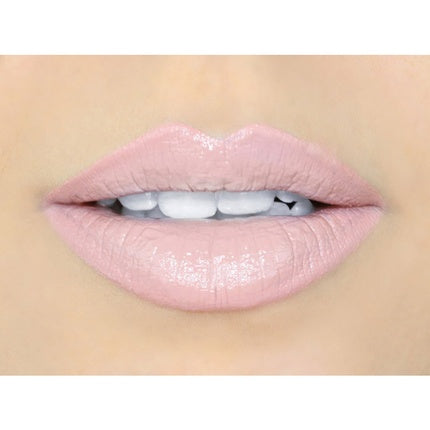 LAG Girl Glazed Lip Paint Whisper 0.4 Ounce