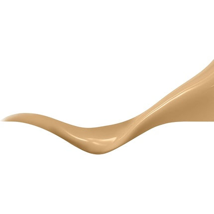 Maybelline Dream Satin Liquid Foundation &amp; Serum 48 Sun Beige 30ml