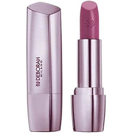 Deborah Lipstick Shine 16 Violet Dream