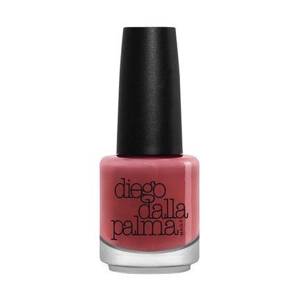 Diego Dalla Palma Nail Polish 10ml