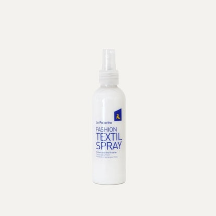 Die Fliege 211074 Spray Textile Ts-01 100ml White Coco