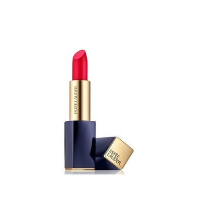 Estée Lauder Envy Hi-Luster Lipstick N°230 3.5g