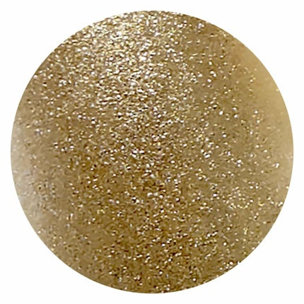 OPI xPRESS/ON Press On Nails Up to 14 Days of Gel-Like Salon Manicure Vegan Sustainable Packaging With Nail Glue Long Gold Shimmery Coffin Shape Nails Break the Gold