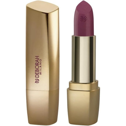 DEBORAH Lipstick 0.1 Purple