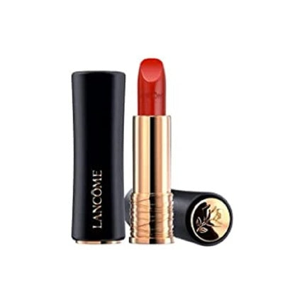 Lancome Rose Nature Lipstick #11 - 3.4g