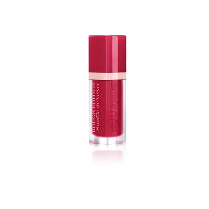 Bourjois Souffle De Velvet Lpk 078