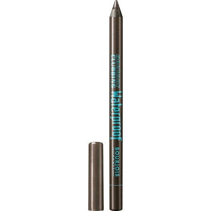 Bourjois Contour Clubbing Waterproof Pencils & Liners 57  Brown