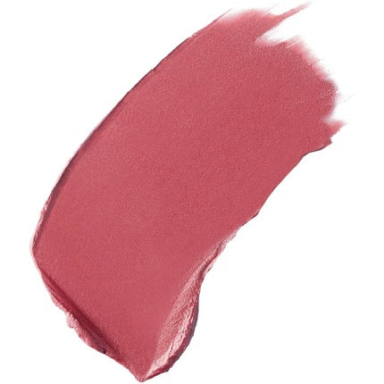 Laura Mercier High Vibe Lip Color Lipstick Buzz Mauve 0.05oz 1.4g